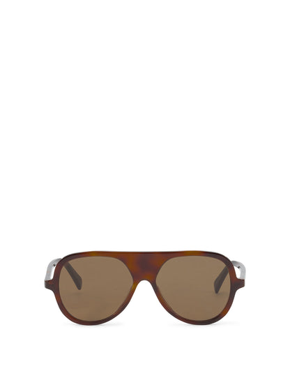 Celine Sunglasses - Brown