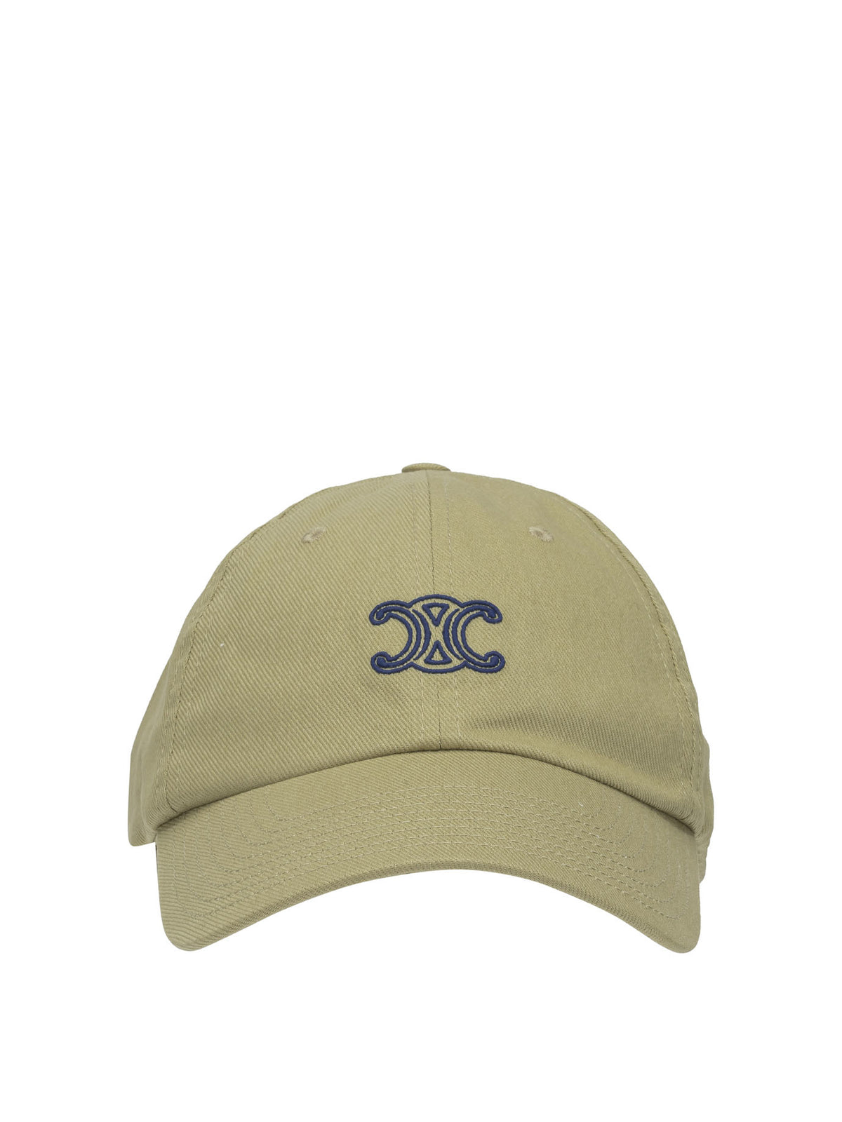 Celine Hats - Beige