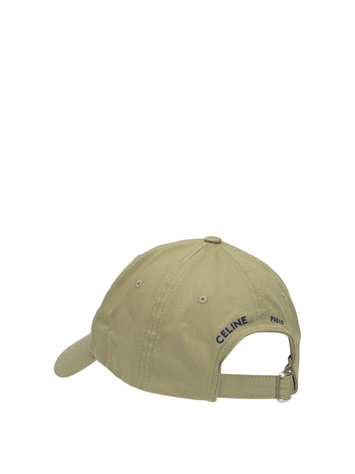 Celine Hats - Beige