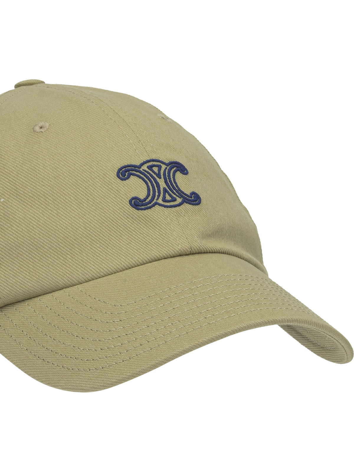 Celine Hats - Beige