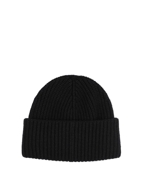Celine Hats - Black