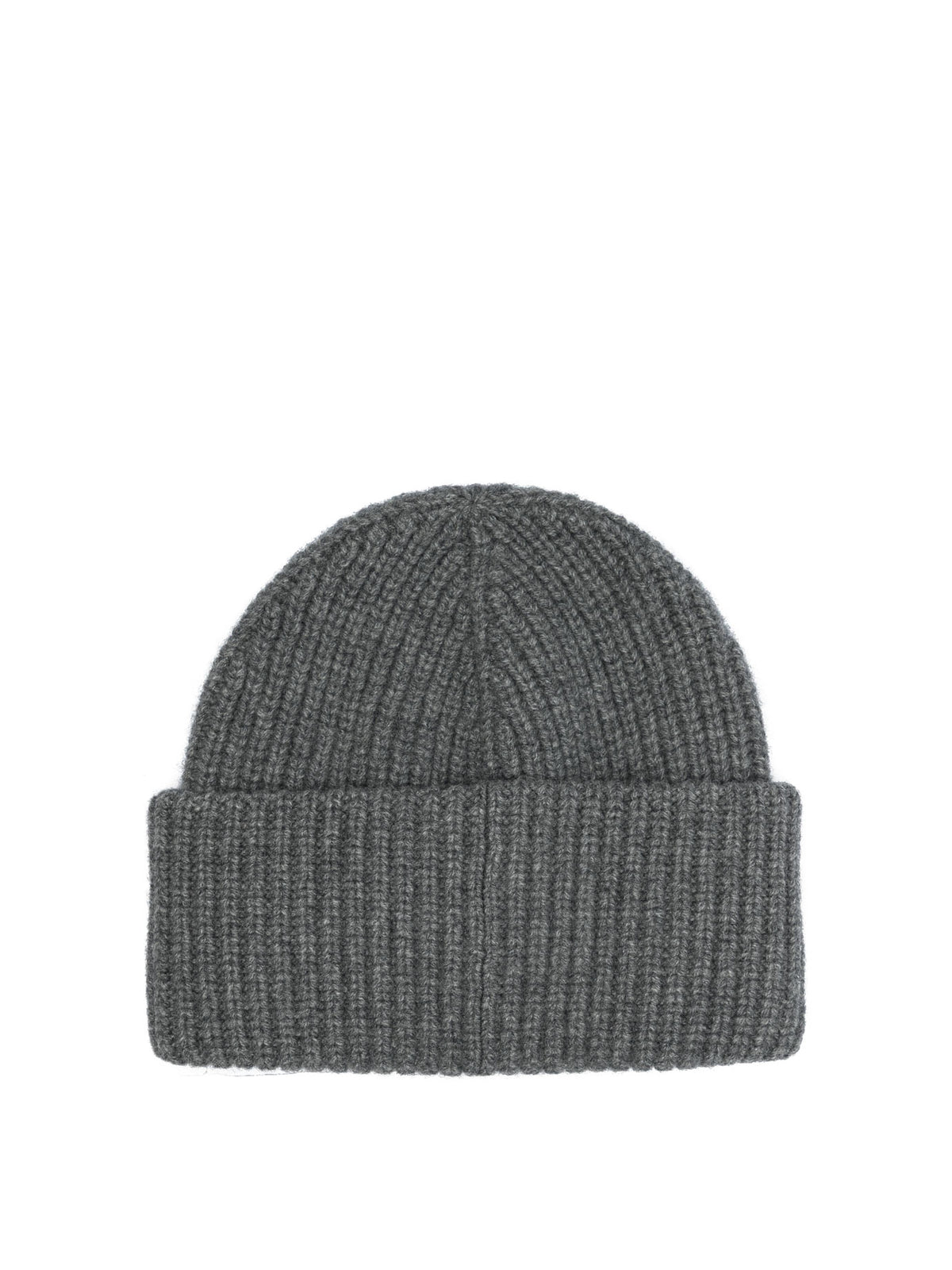 Celine Hats - Grey