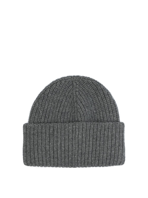 Celine Hats - Grey