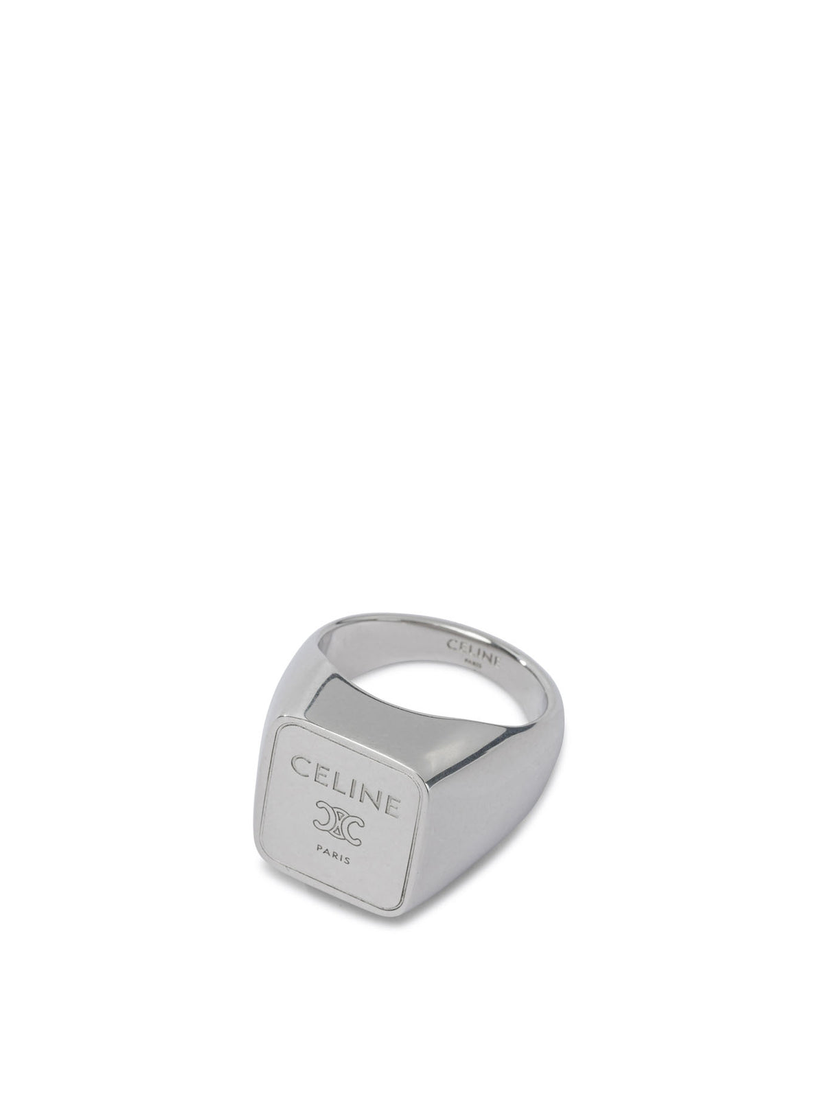 Celine Jewels - Silver