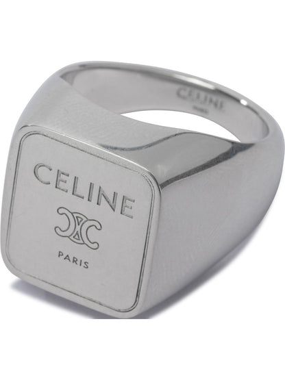 Celine Jewels - Silver