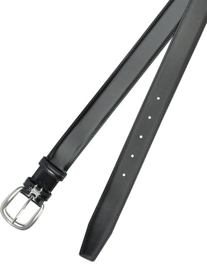 Celine Belts - Black