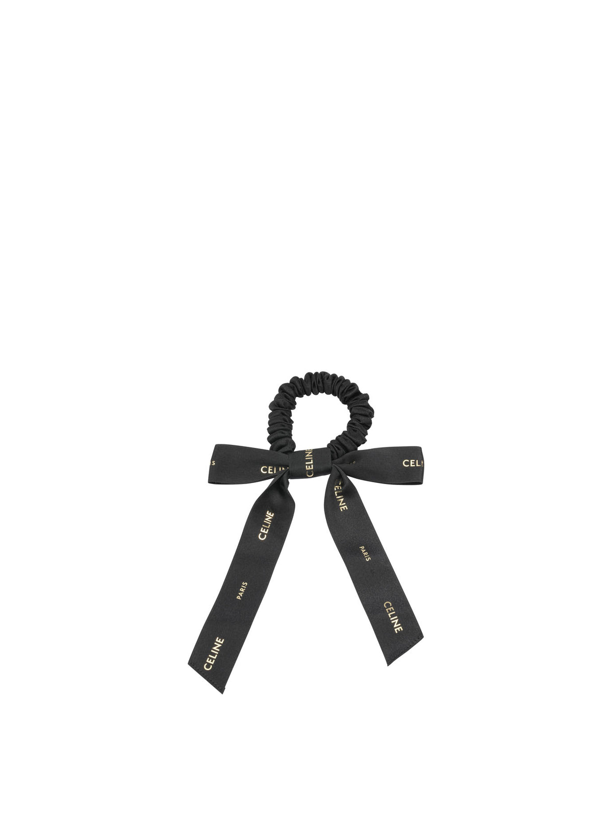 Celine Hair accessories - Black