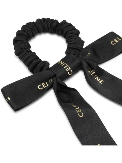 Celine Hair accessories - Black