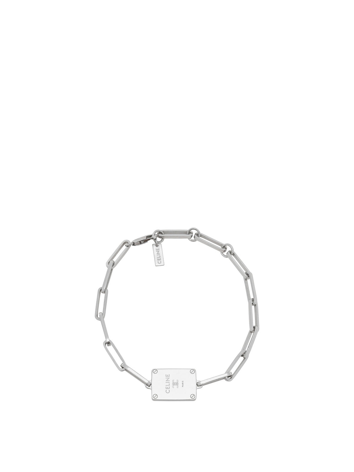 Celine Jewels - Silver
