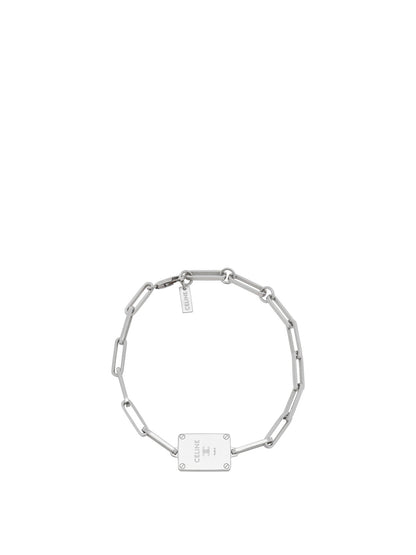 Celine Jewels - Silver
