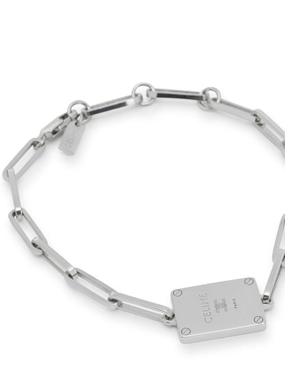 Celine Jewels - Silver