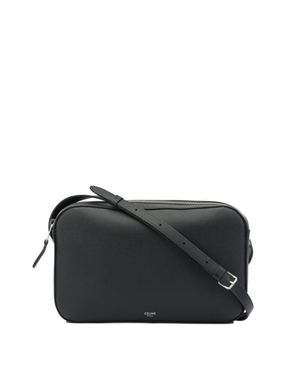 Celine Crossbody bags - Black