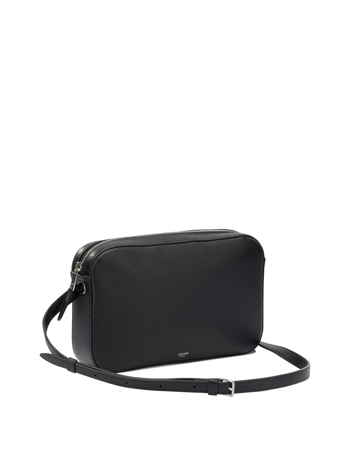 Celine Crossbody bags - Black