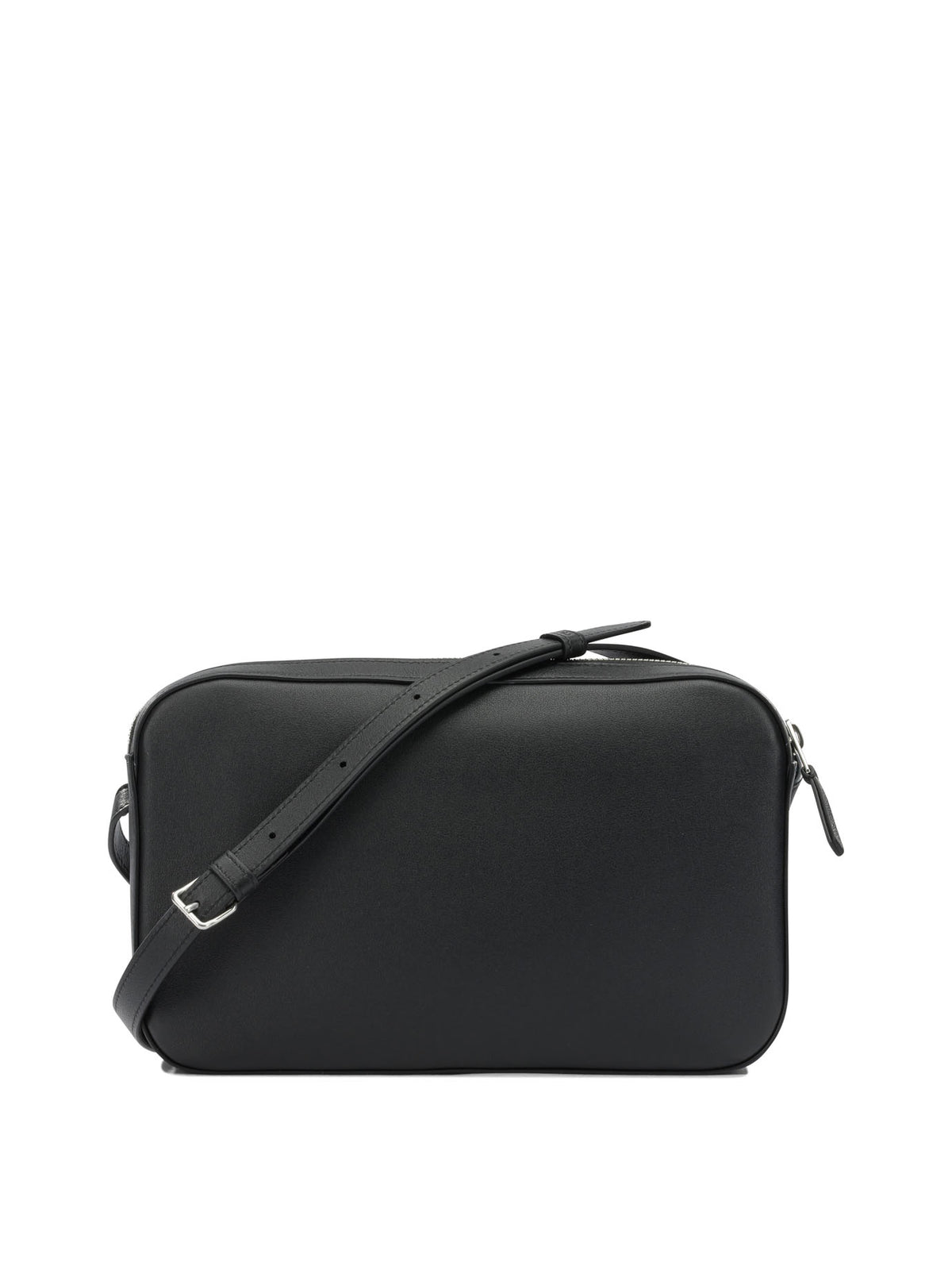 Celine Crossbody bags - Black