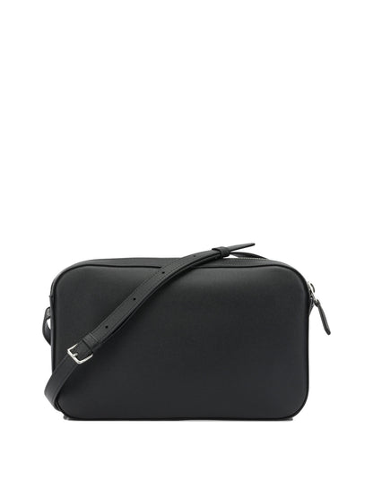 Celine Crossbody bags - Black