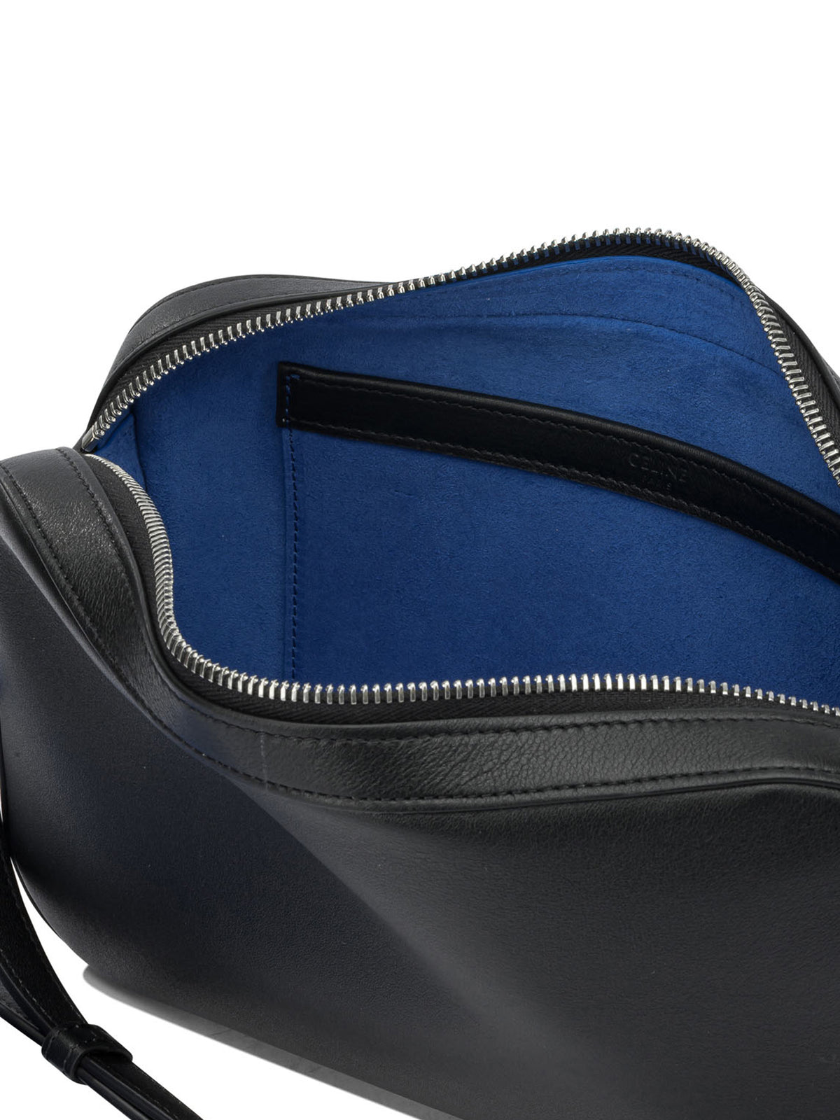 Celine Crossbody bags - Black