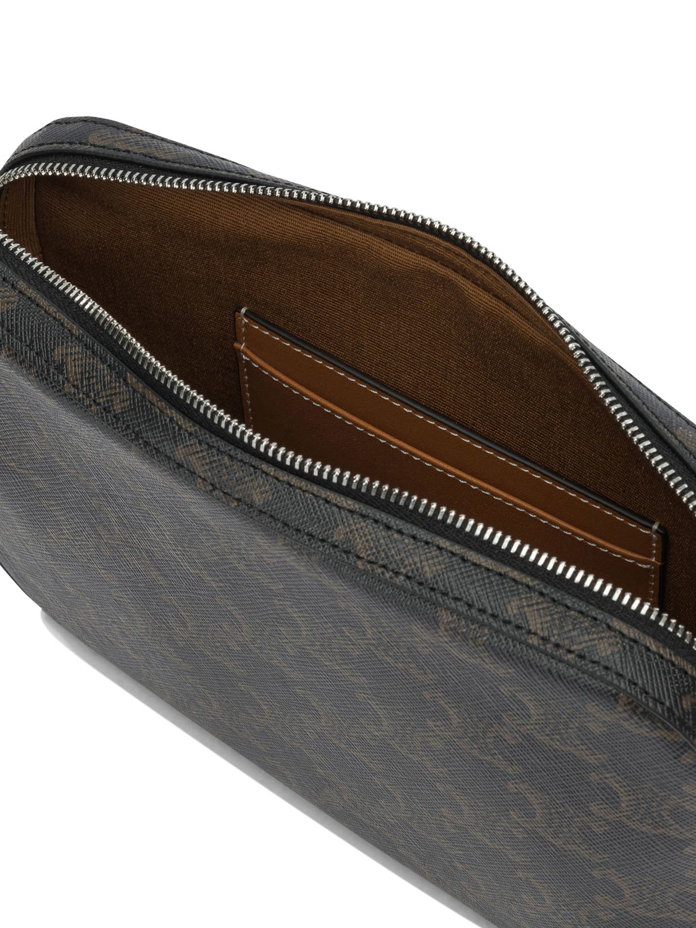 Celine Pouches - Brown
