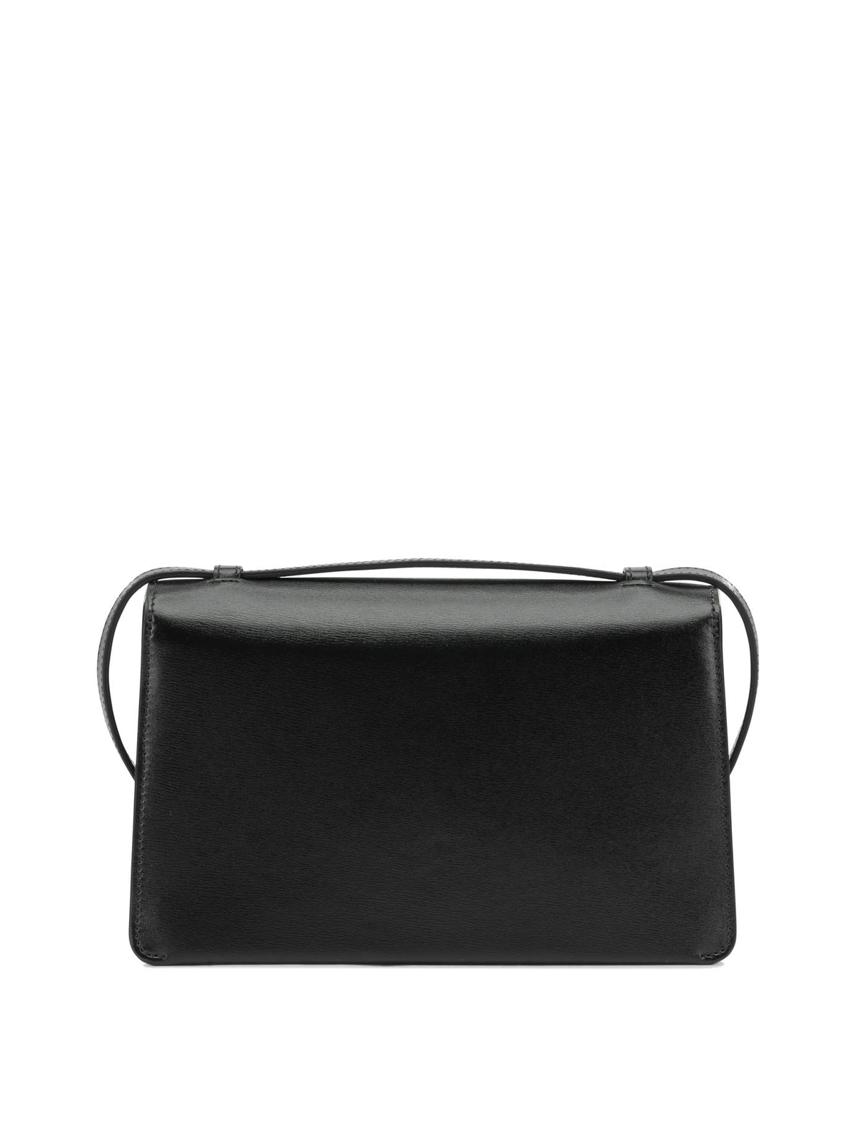 Celine Pouches - Black