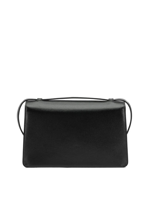 Celine Pouches - Black
