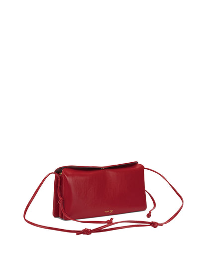 Celine Shoulder bags - Red