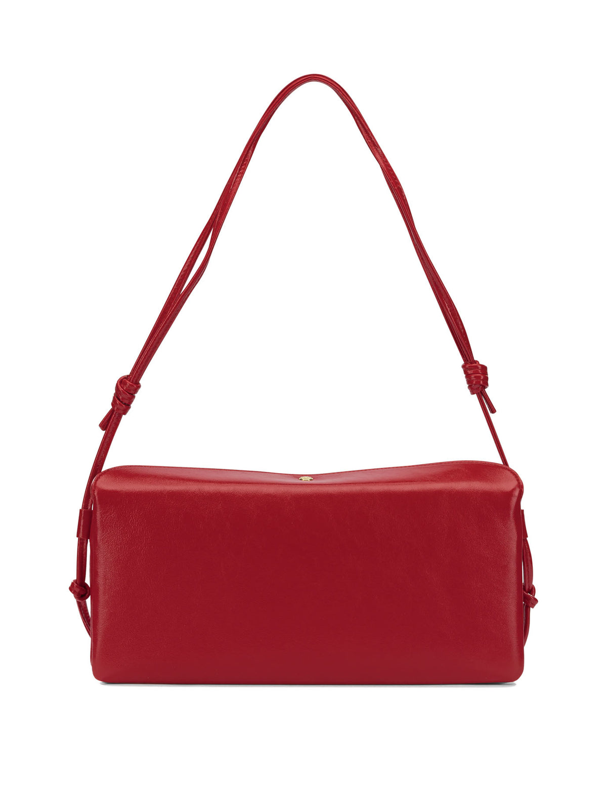 Celine Shoulder bags - Red