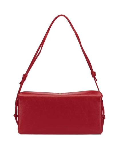 Celine Shoulder bags - Red