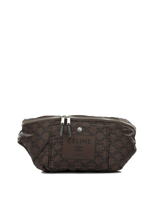 Celine Belt bags - Brown