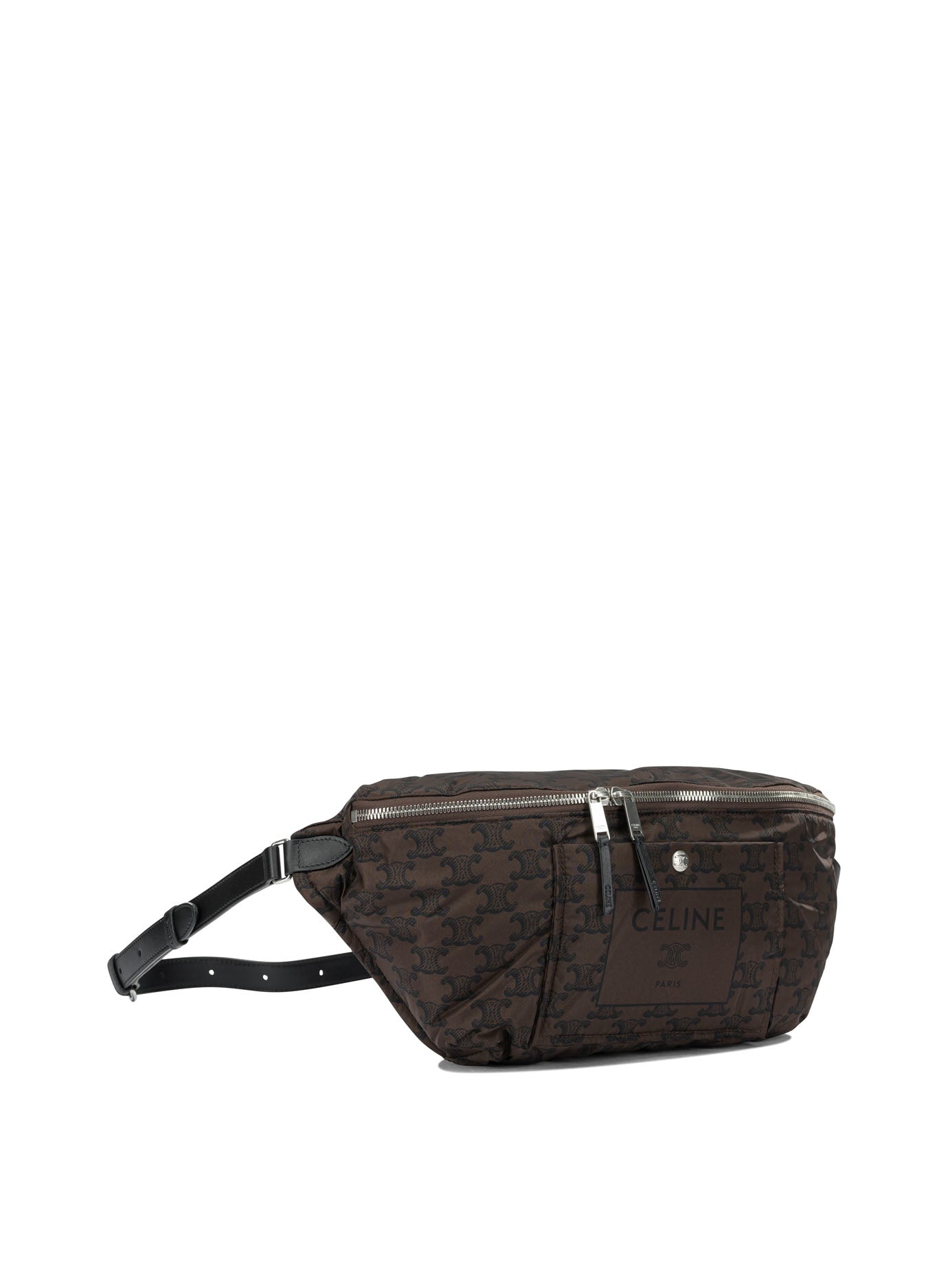 Celine Belt bags - Brown