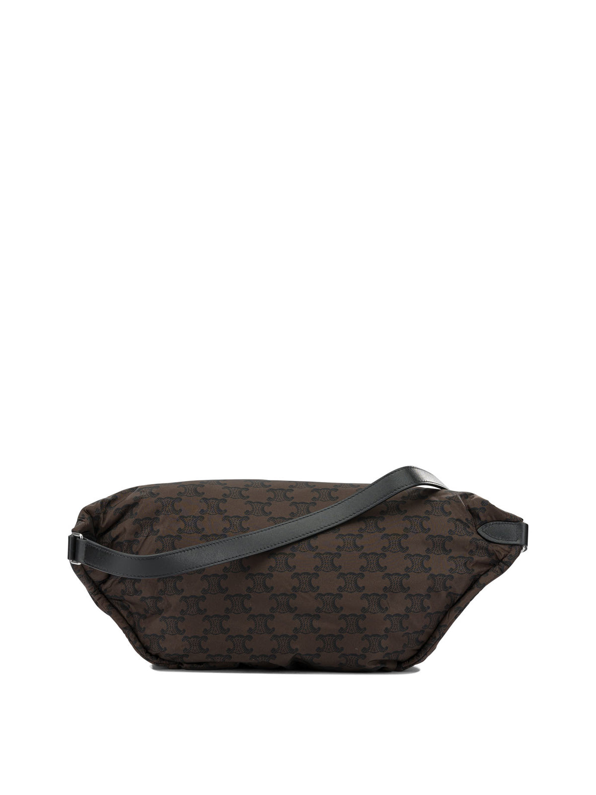 Celine Belt bags - Brown