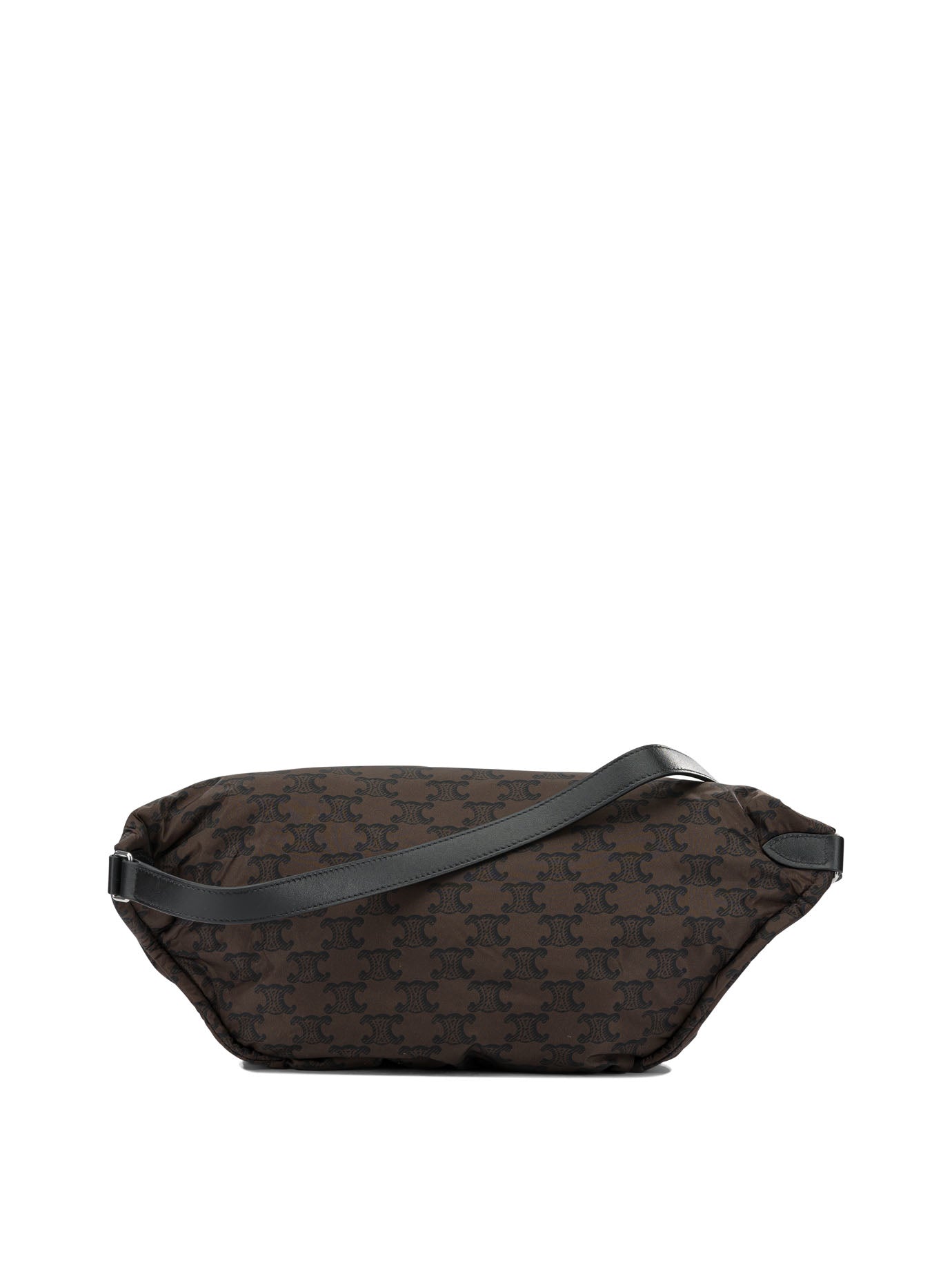 Celine Belt bags - Brown
