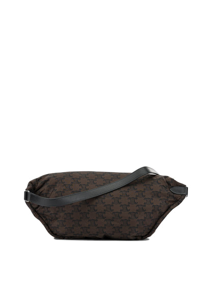 Celine Belt bags - Brown