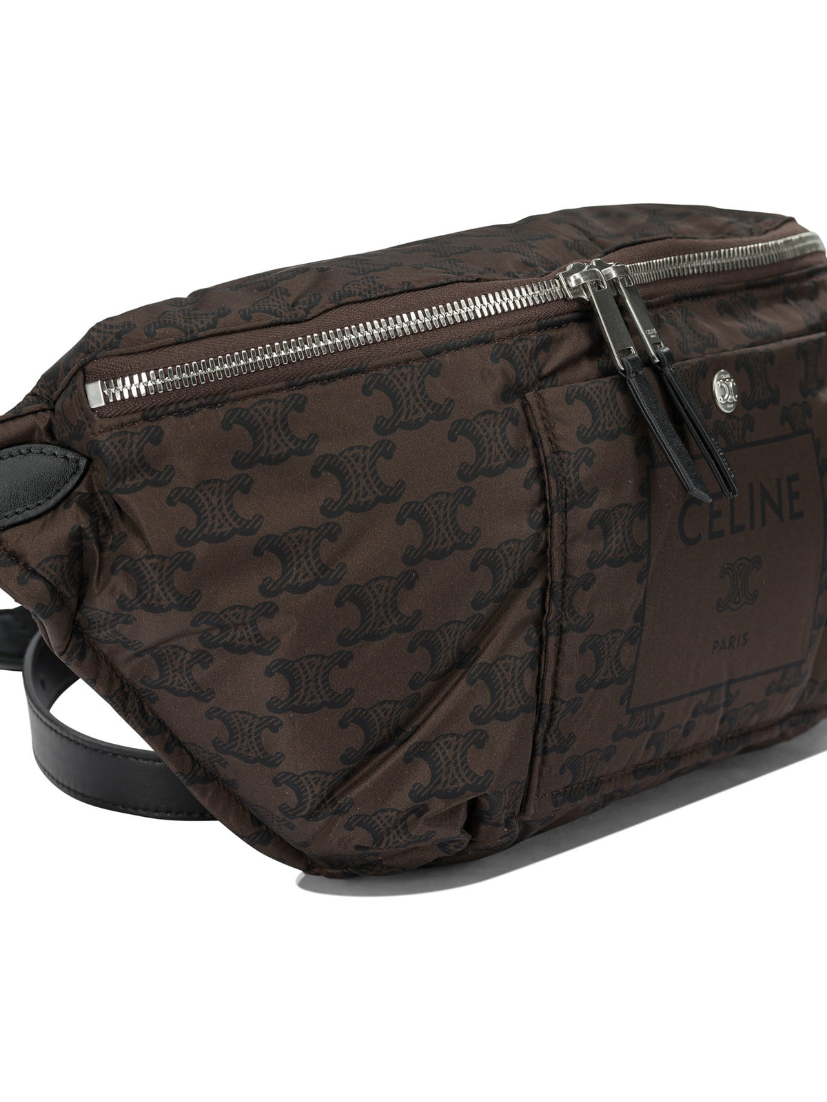 Celine Belt bags - Brown
