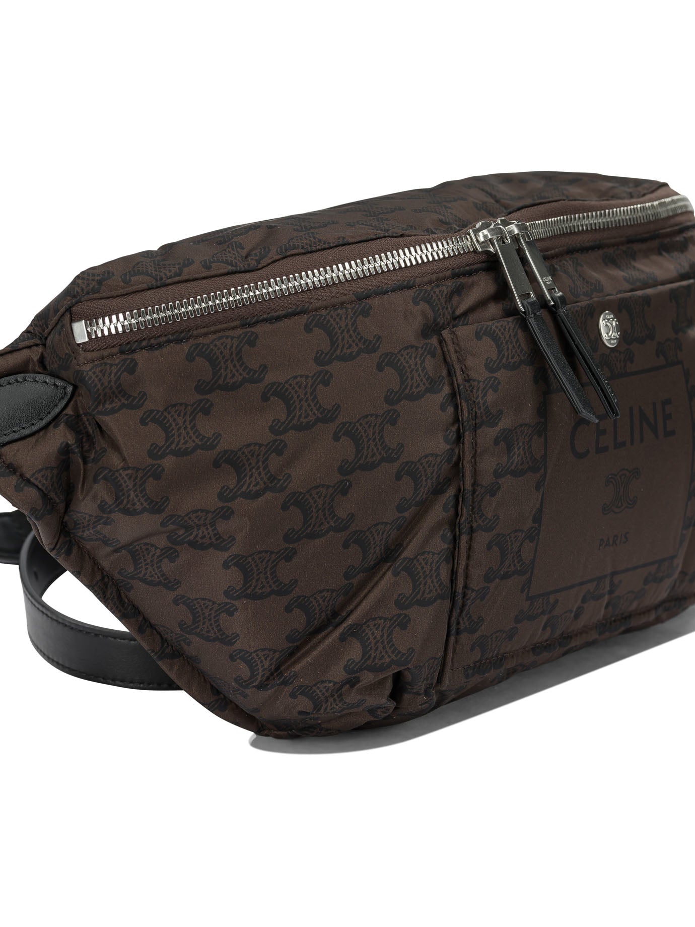 Celine Belt bags - Brown