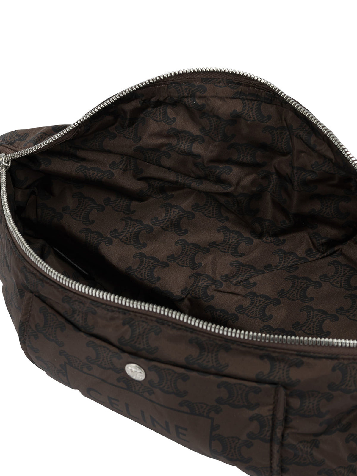 Celine Belt bags - Brown