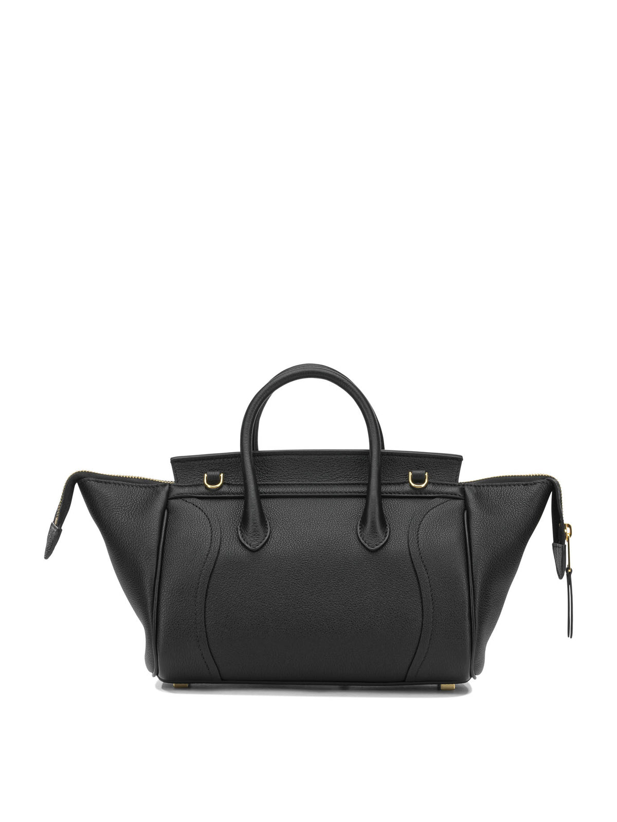 Celine Handbags - Black