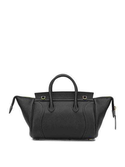 Celine Handbags - Black