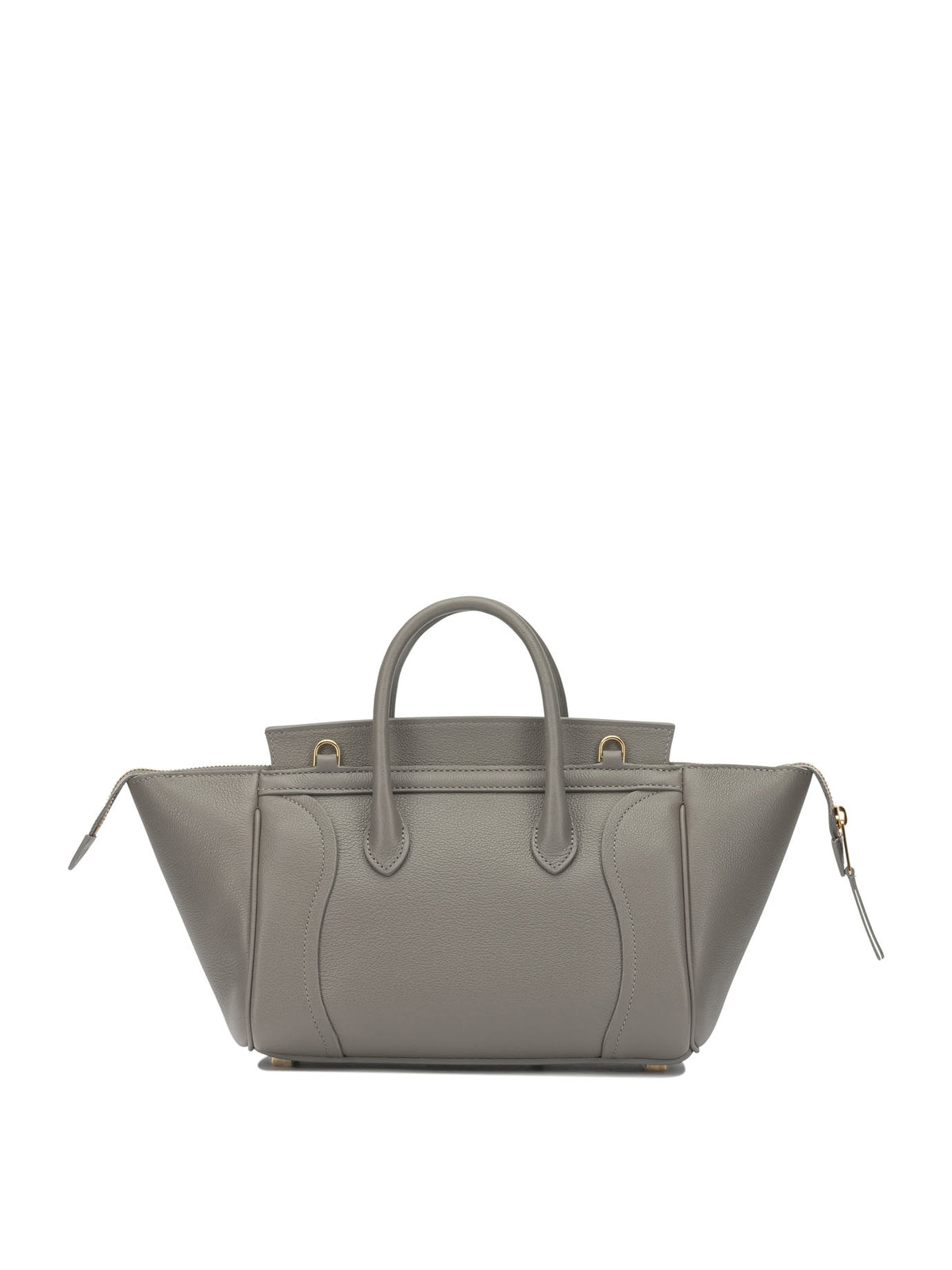 Celine Handbags - Grey