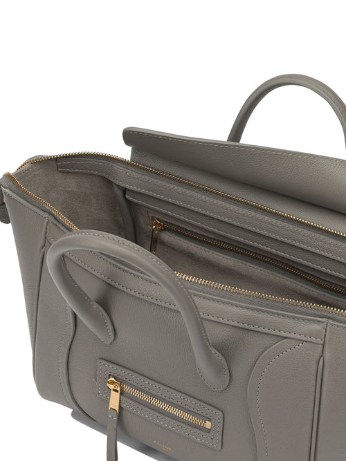 Celine Handbags - Grey