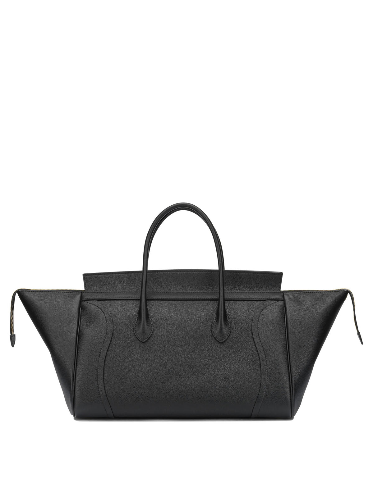 Celine Handbags - Black