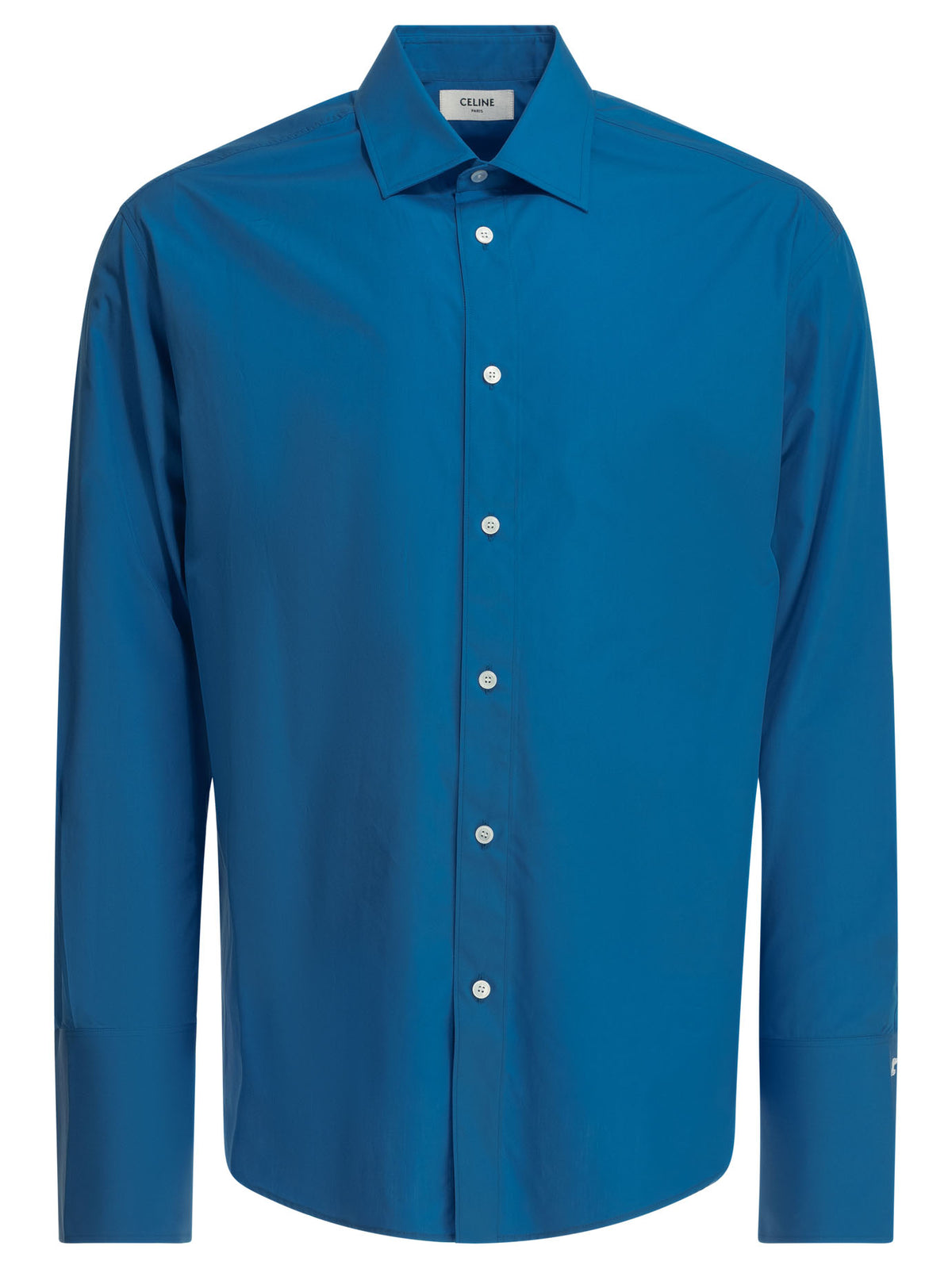 Celine Shirts - Blue