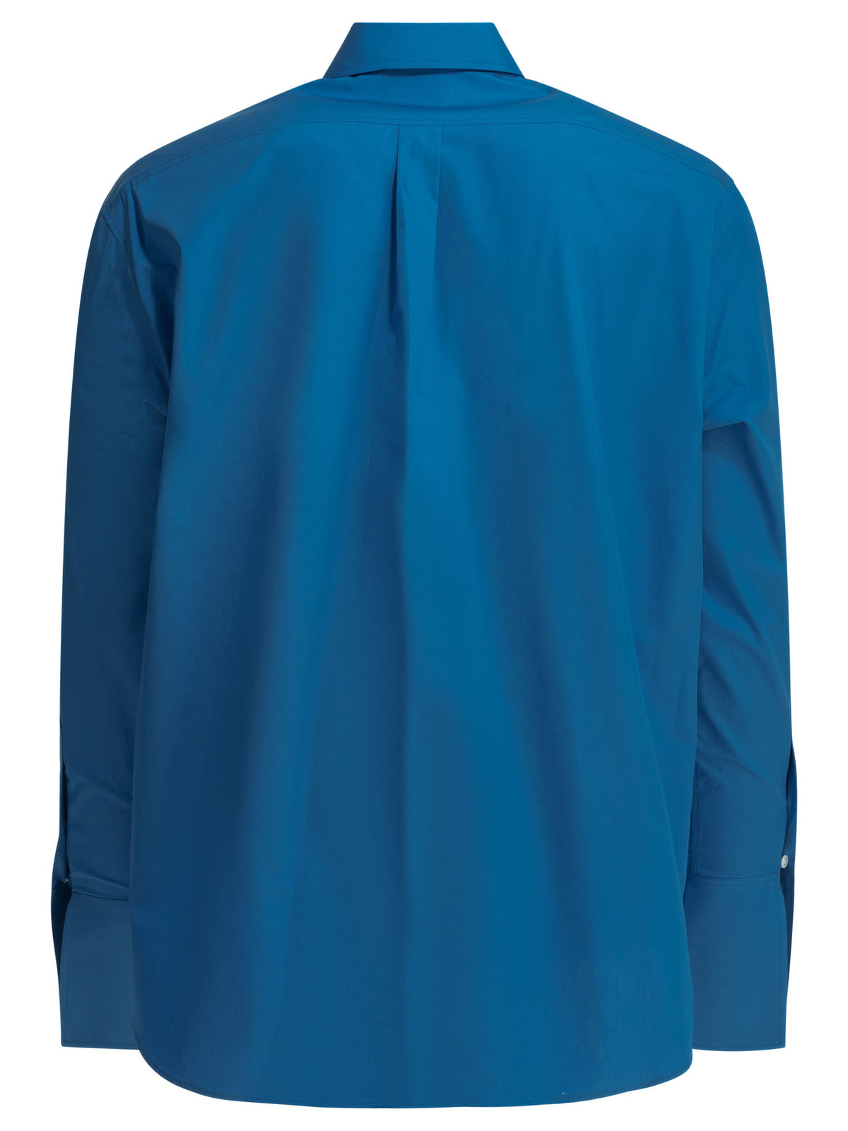 Celine Shirts - Blue