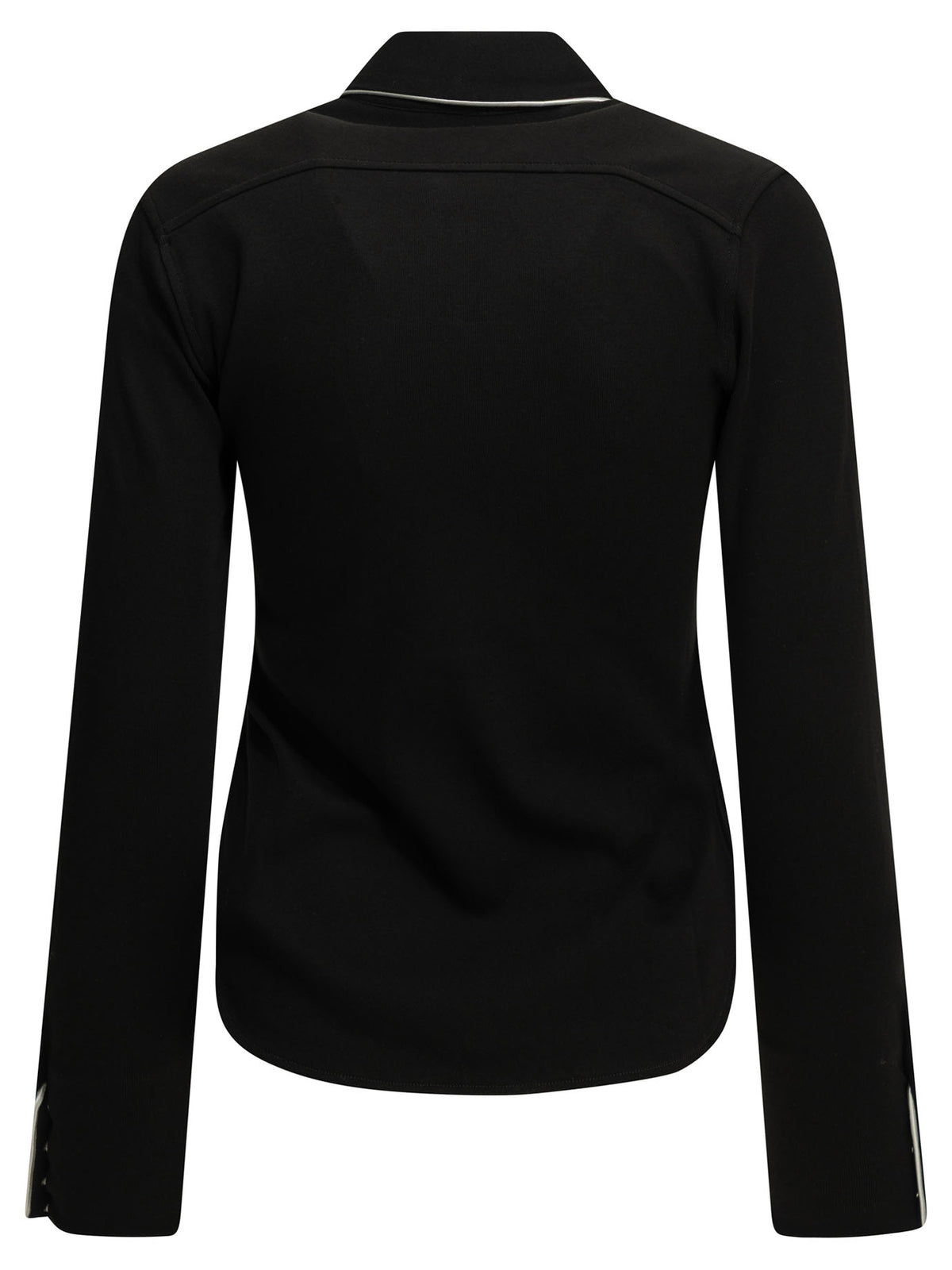 Celine Shirts - Black