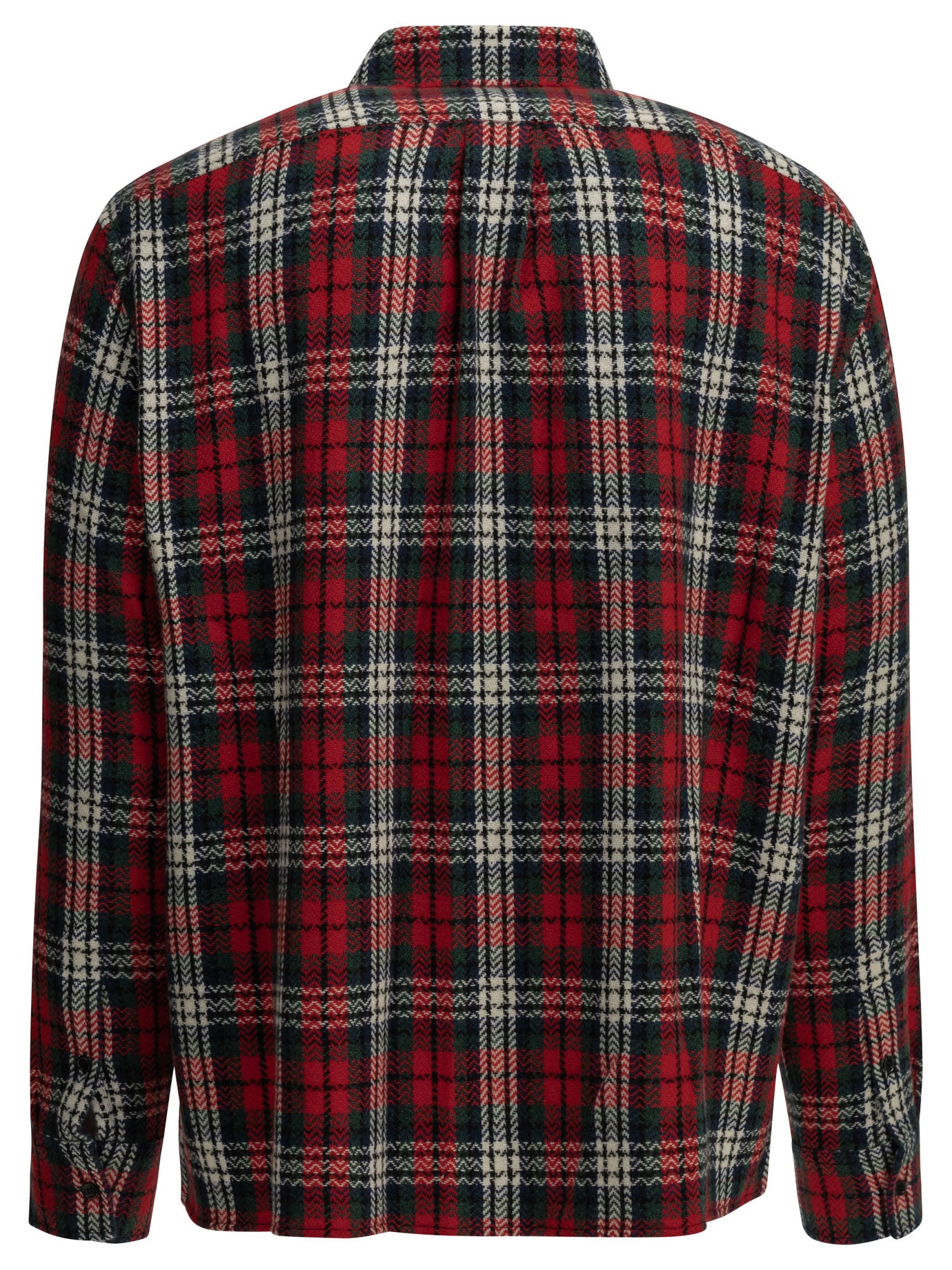 Celine Shirts - Multicolor