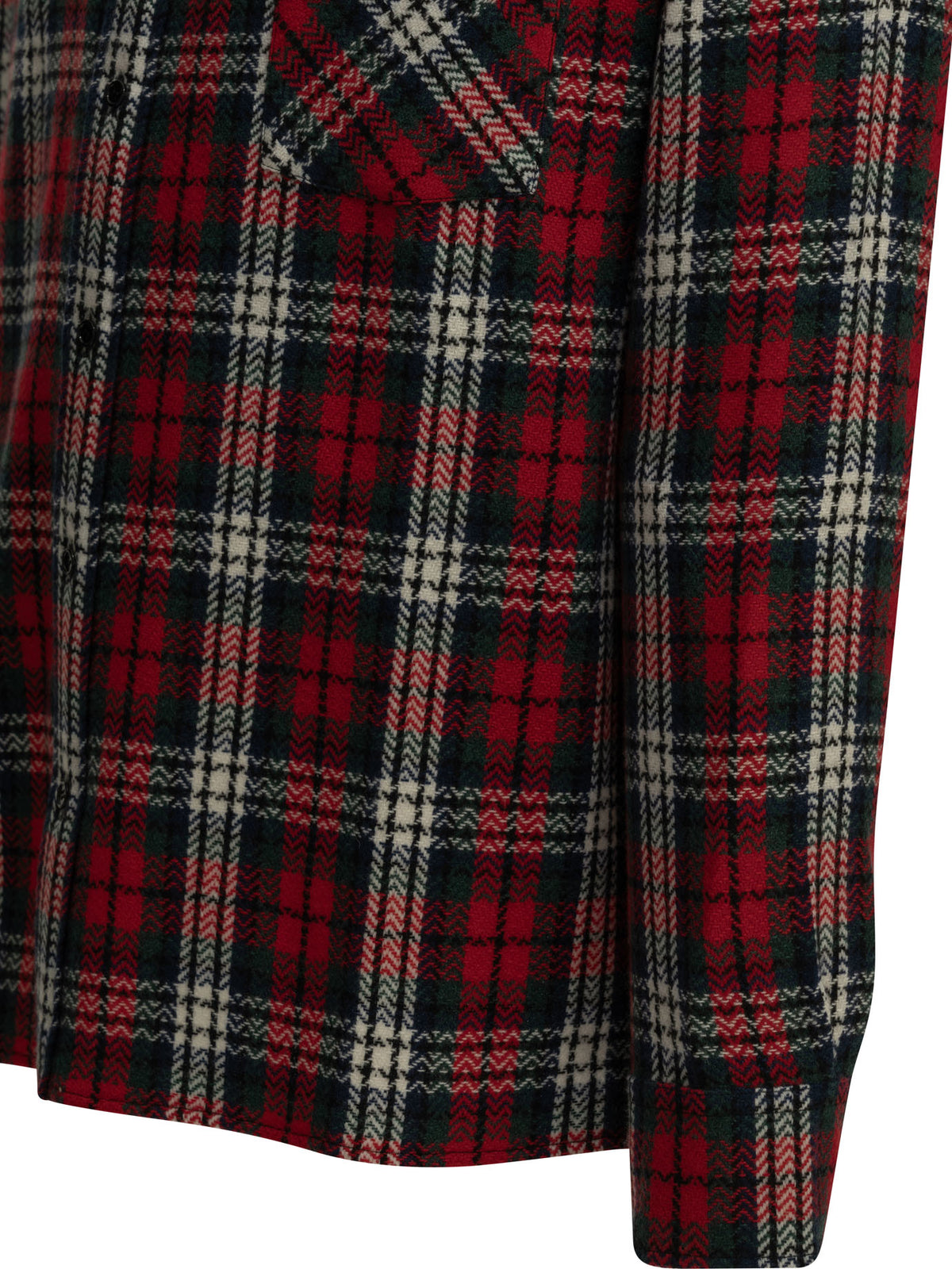 Celine Shirts - Multicolor
