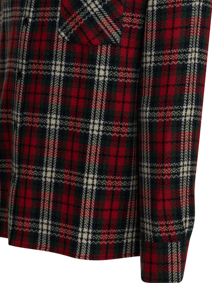 Celine Shirts - Multicolor