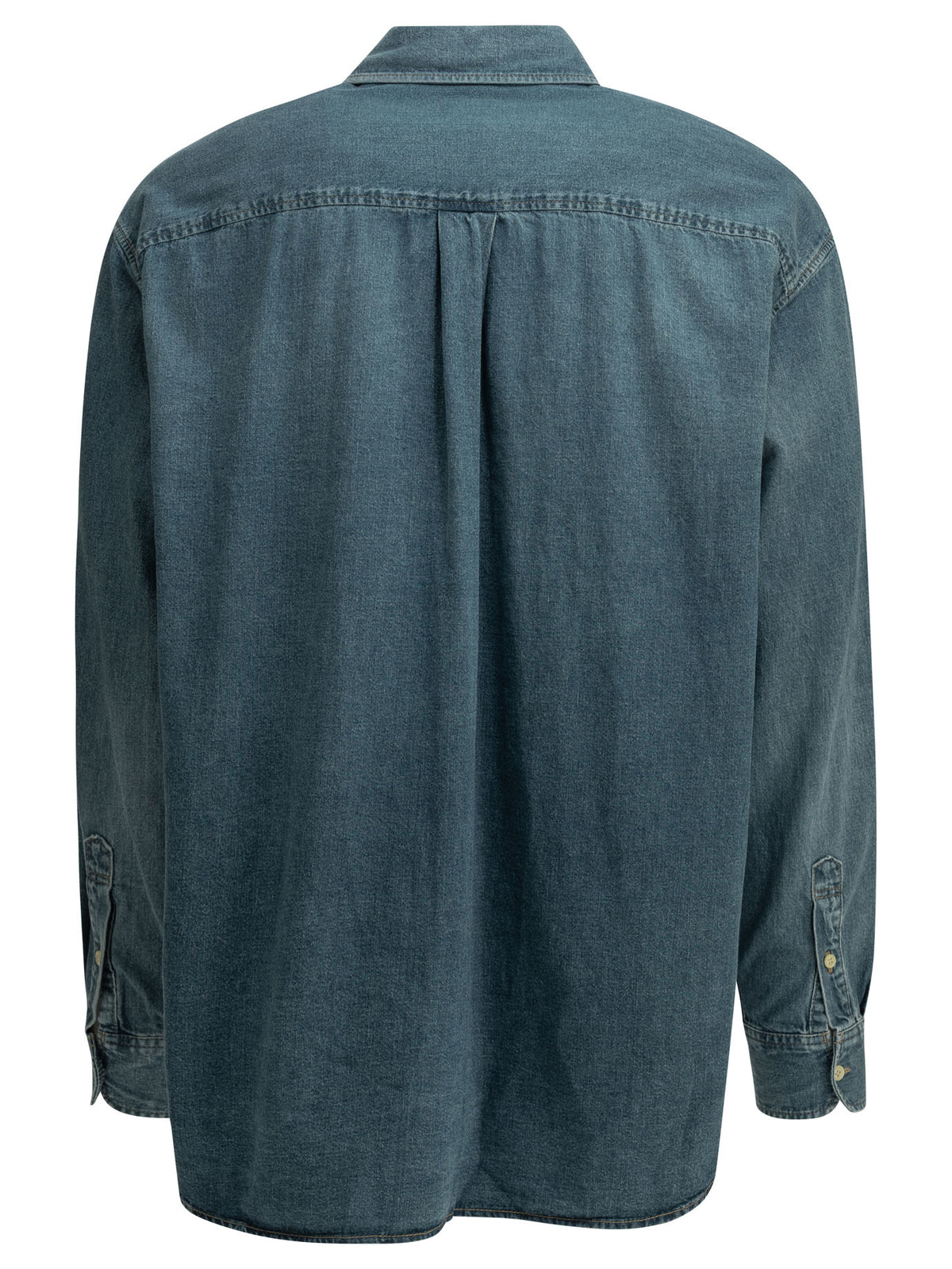 Celine Shirts - Blue