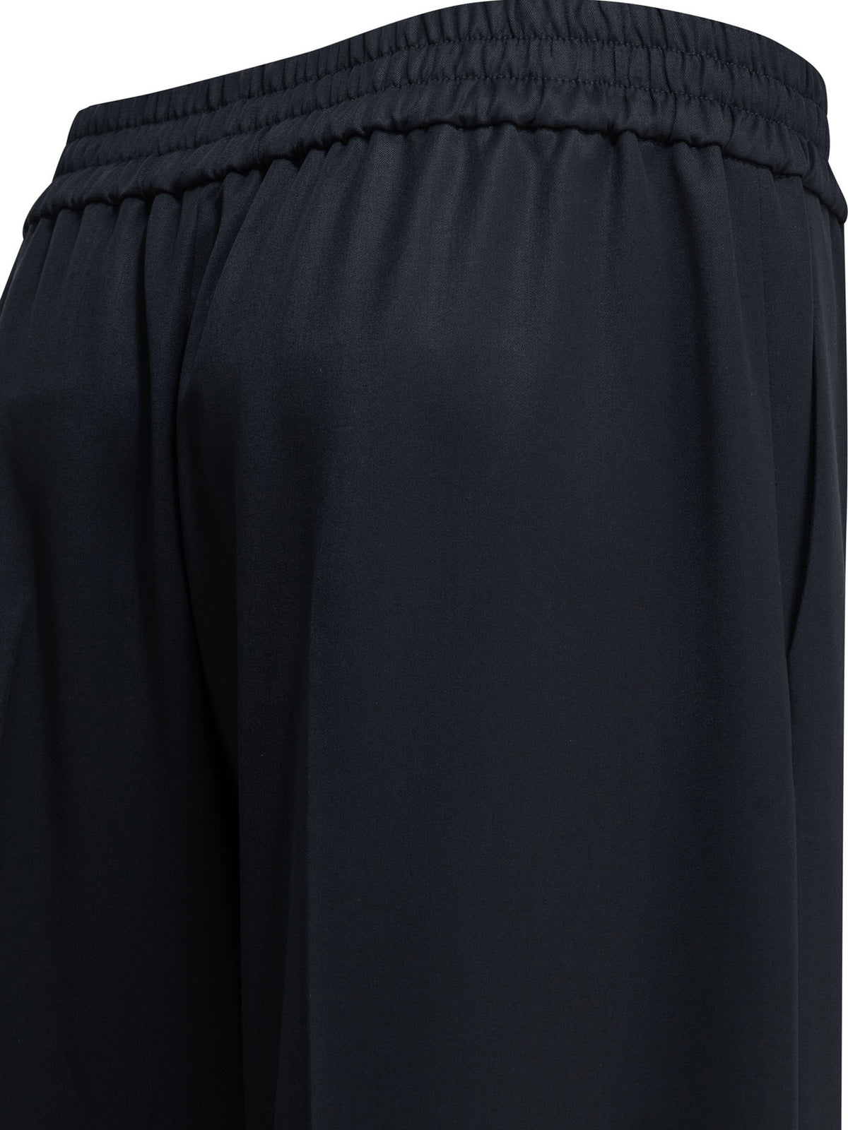 Celine Trousers - Blue