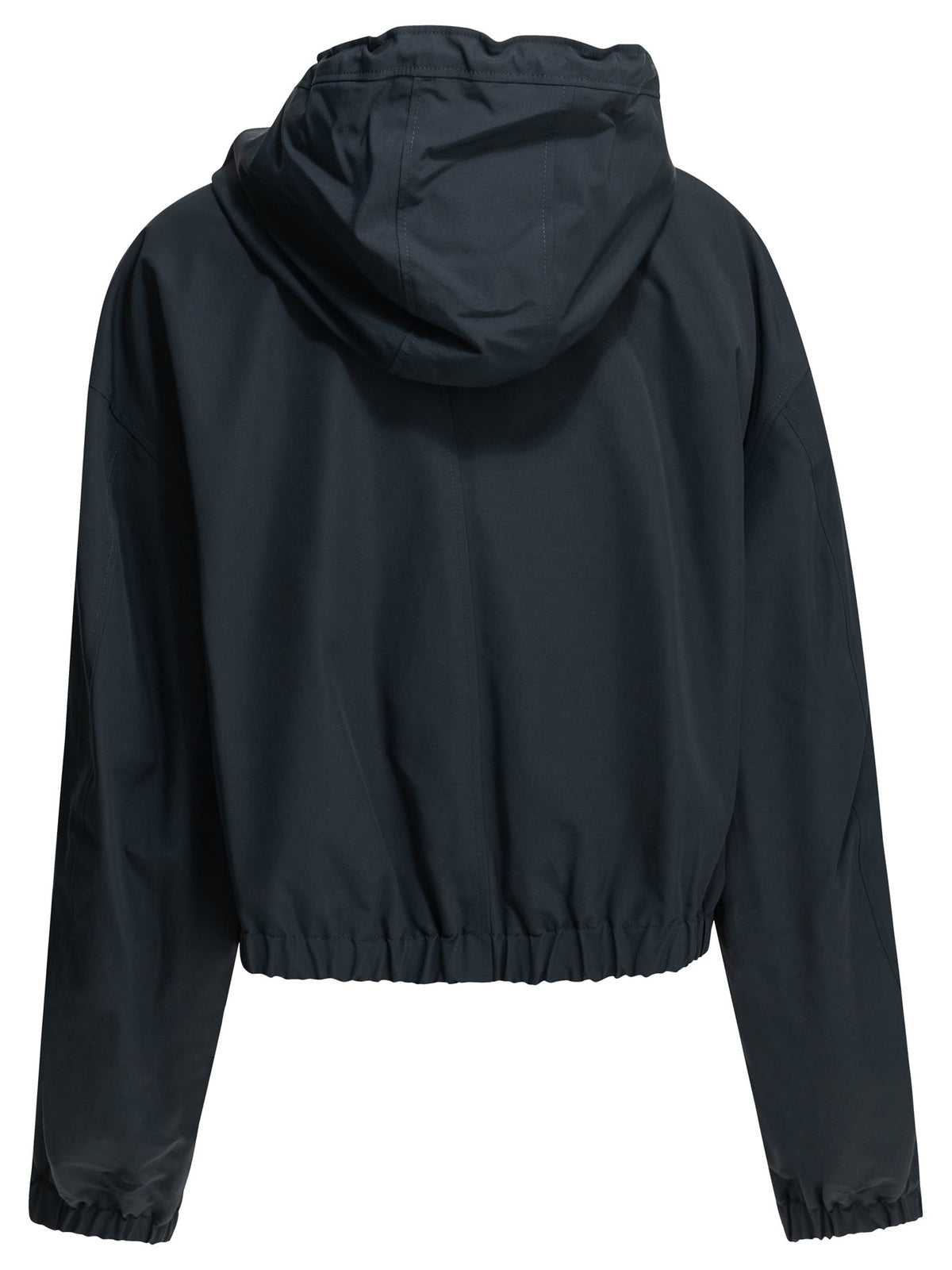 Celine Jackets & Coats - Blue