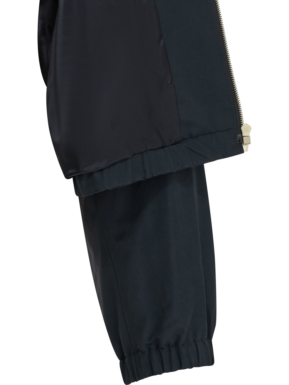 Celine Jackets & Coats - Blue