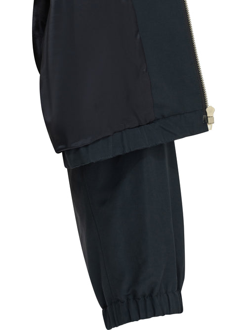 Celine Jackets & Coats - Blue